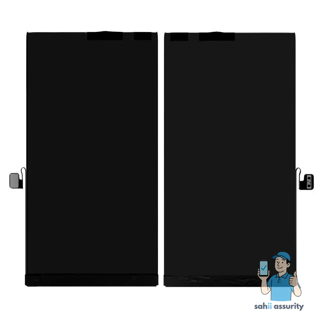 Battery for Apple iPhone 13